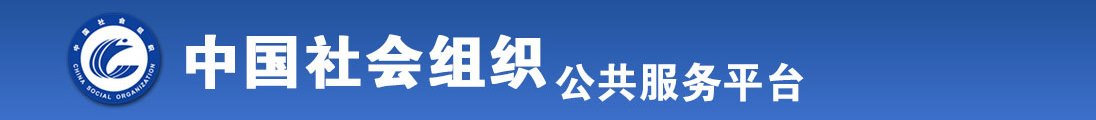 操逼啊啊全国社会组织信息查询